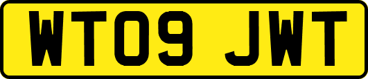 WT09JWT