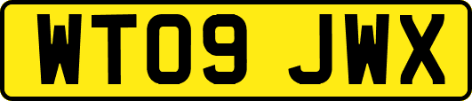 WT09JWX
