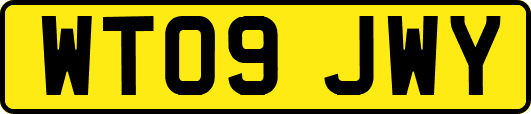 WT09JWY
