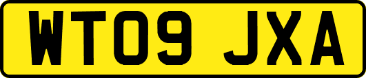 WT09JXA