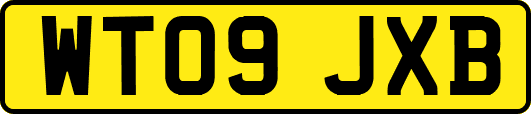 WT09JXB