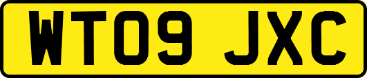 WT09JXC