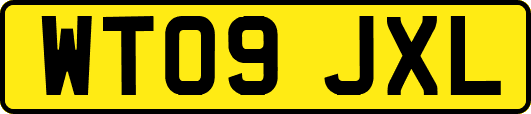 WT09JXL