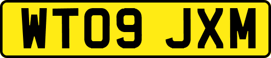 WT09JXM