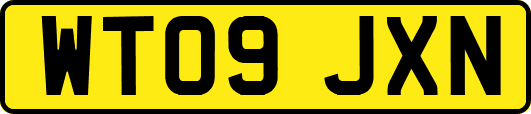 WT09JXN