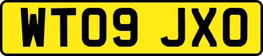 WT09JXO
