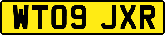 WT09JXR
