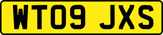 WT09JXS