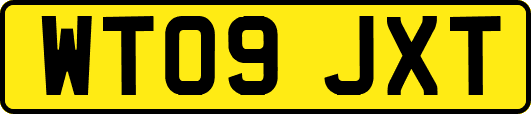 WT09JXT