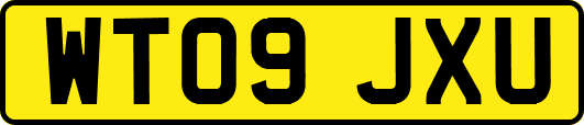 WT09JXU
