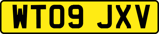 WT09JXV