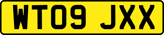 WT09JXX