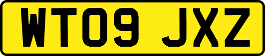 WT09JXZ
