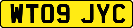 WT09JYC