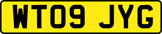 WT09JYG