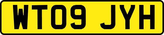 WT09JYH
