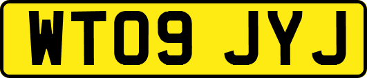 WT09JYJ
