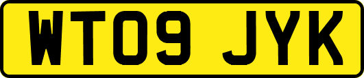 WT09JYK