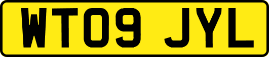 WT09JYL