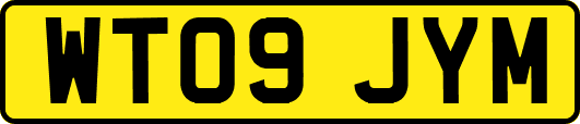 WT09JYM