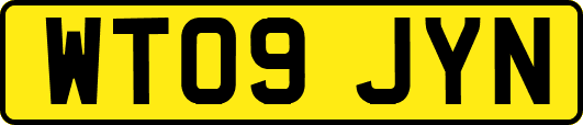 WT09JYN