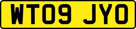 WT09JYO
