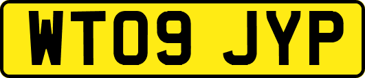 WT09JYP