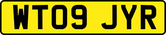 WT09JYR