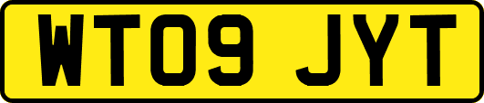 WT09JYT