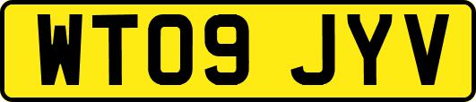WT09JYV