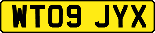 WT09JYX