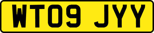 WT09JYY