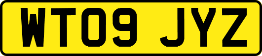 WT09JYZ