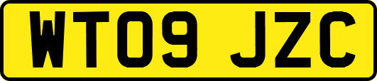 WT09JZC