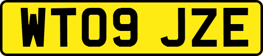 WT09JZE