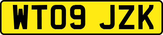 WT09JZK