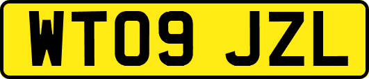 WT09JZL