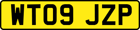 WT09JZP
