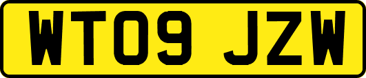 WT09JZW