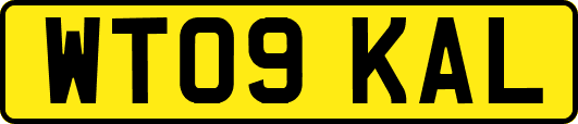 WT09KAL