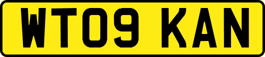 WT09KAN
