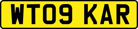 WT09KAR