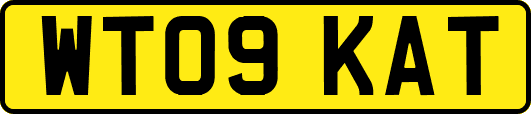 WT09KAT