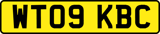 WT09KBC