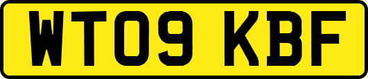 WT09KBF