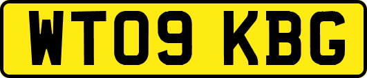 WT09KBG