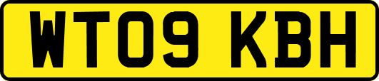 WT09KBH