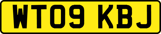 WT09KBJ