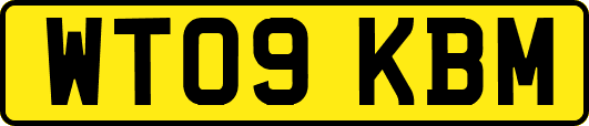 WT09KBM