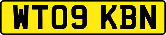 WT09KBN